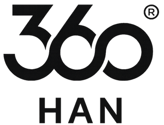 Han360 Store