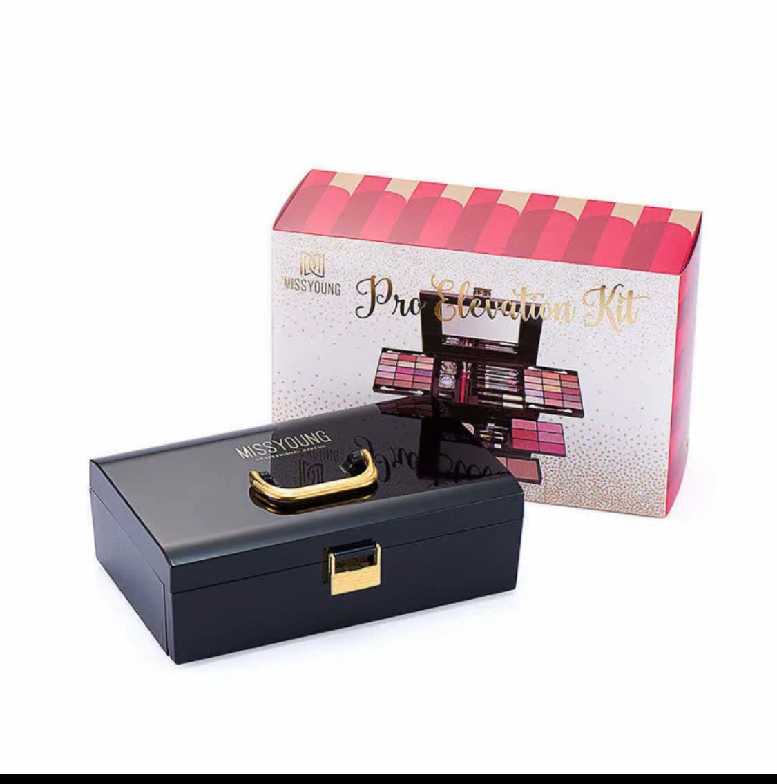 The most popular styles among women worldwide.