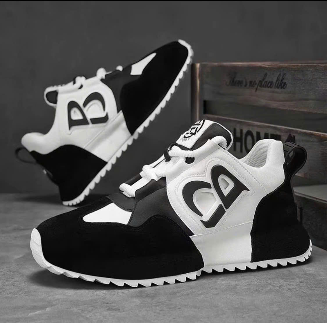 Women's clothing set