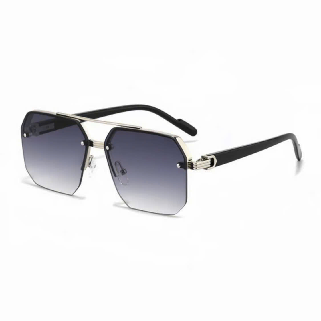Men's Fashion Sunglasses, Model THNT043