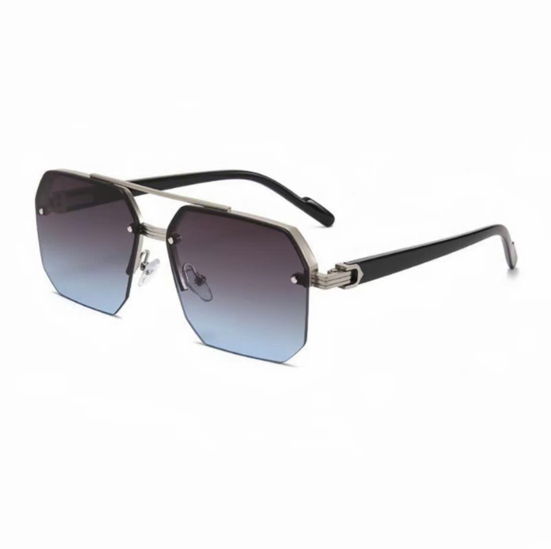 Men's Fashion Sunglasses, Model THNT043