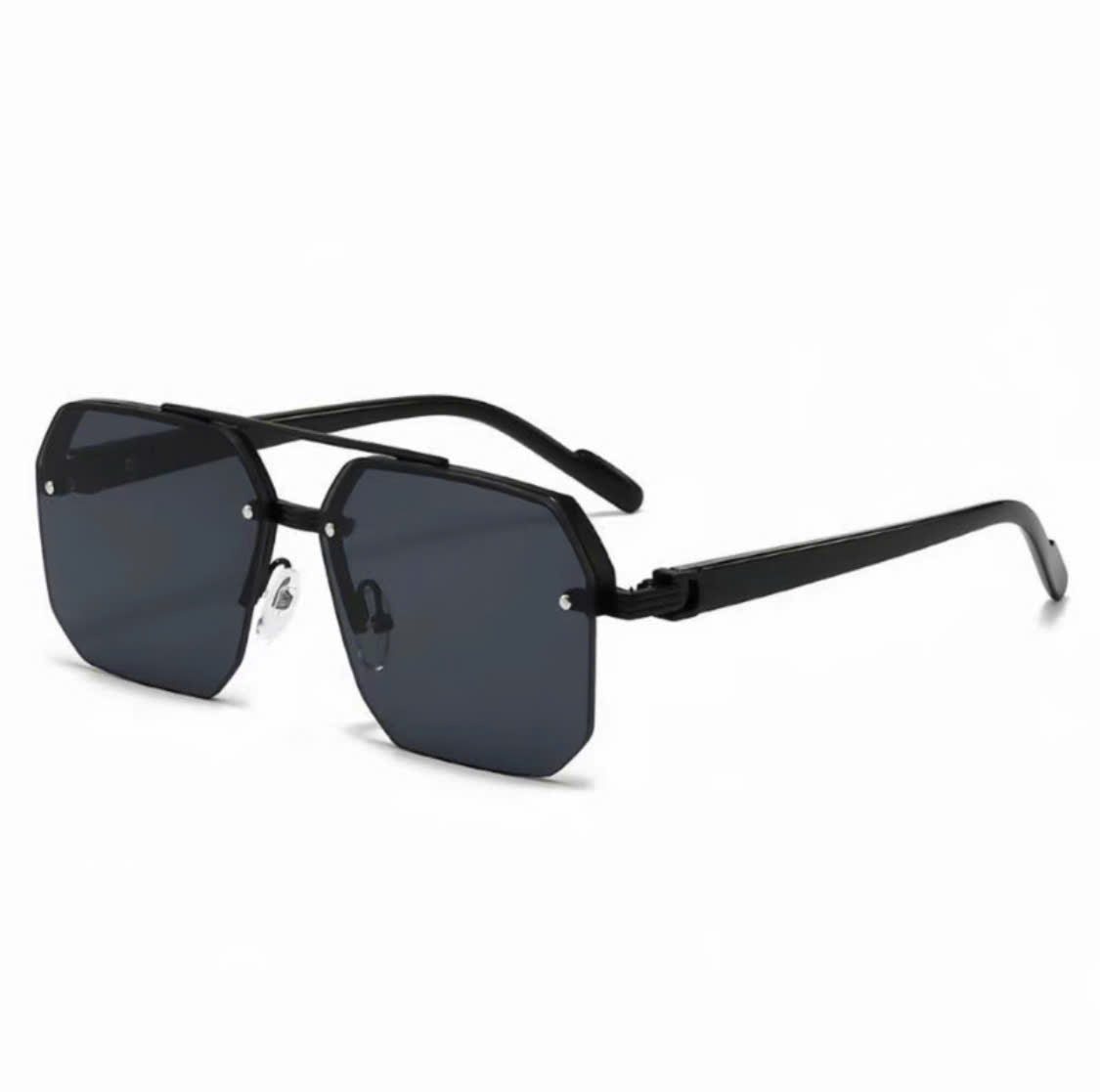 Men's Fashion Sunglasses, Model THNT043