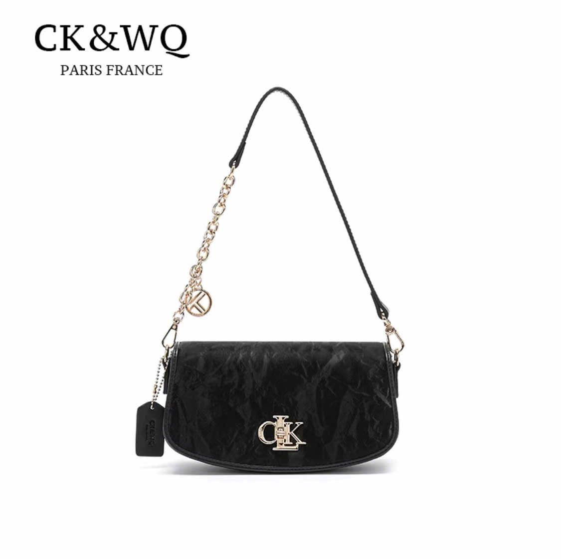 CK&WQ THNT010 Quality Handbag