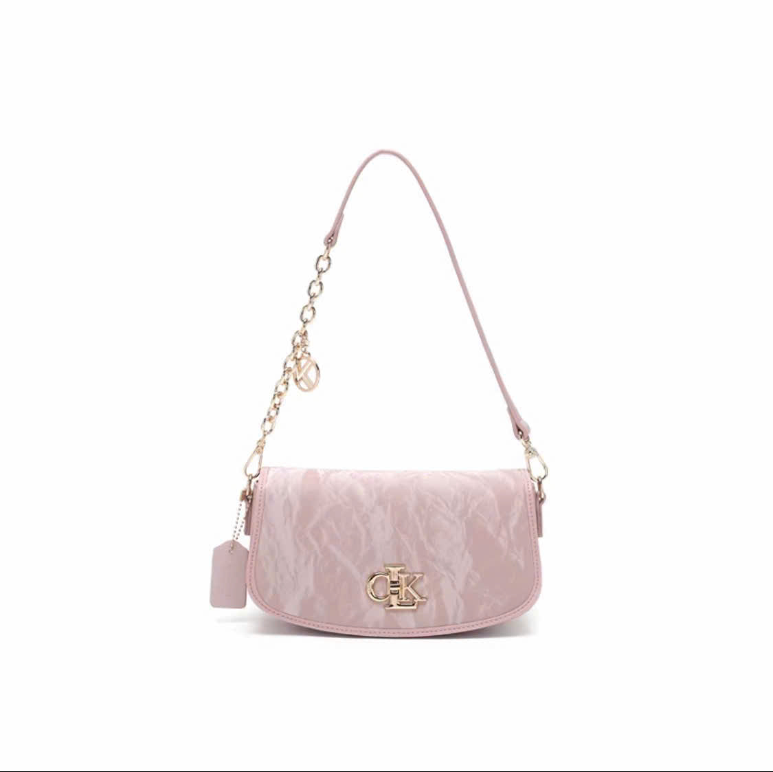 CK&WQ THNT010 Quality Handbag