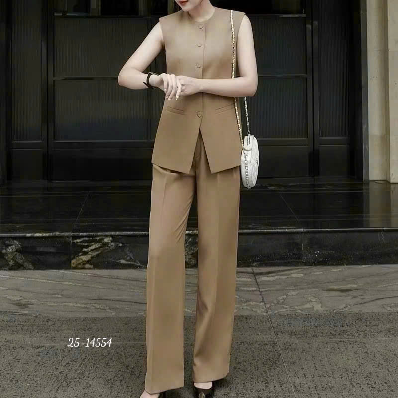 High-end dress code THNT060