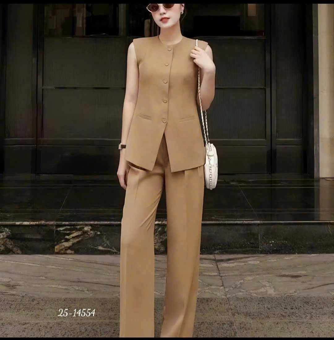 High-end dress code THNT060