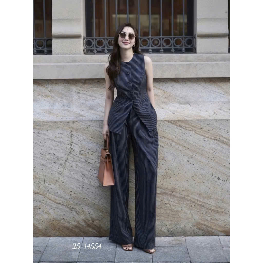 High-end dress code THNT060