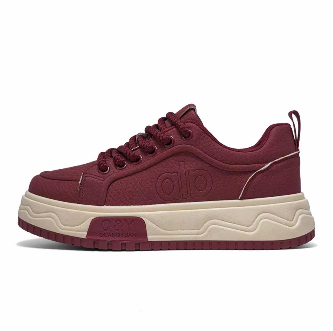 Premium men's athletic shoes, model G76 THNT034