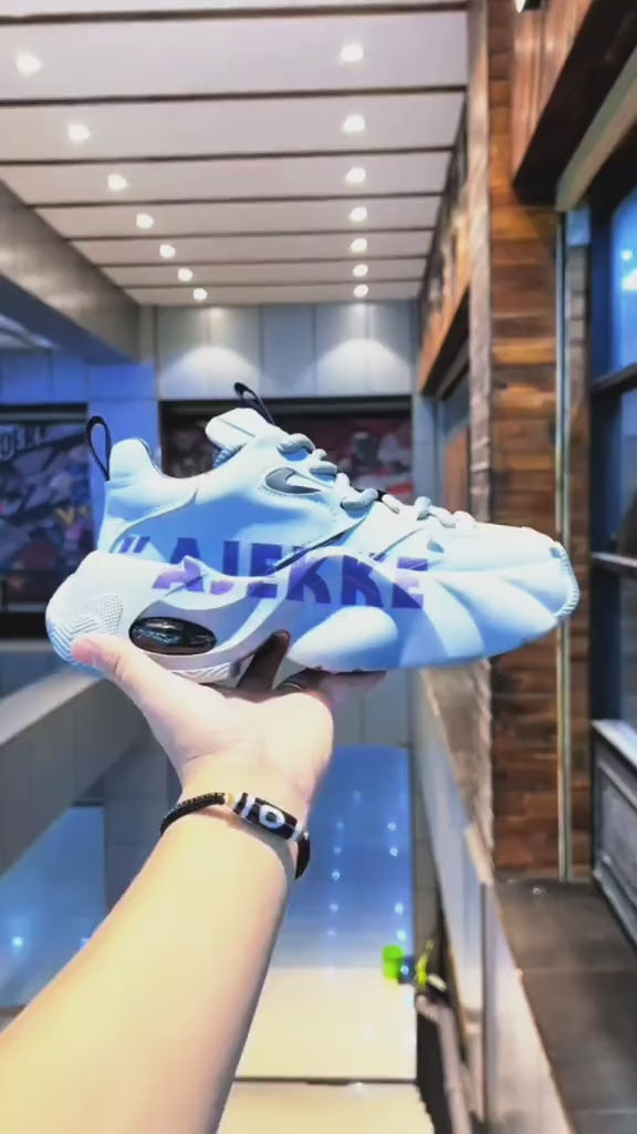 Men's Sneakers THNT013 Fashion 2026