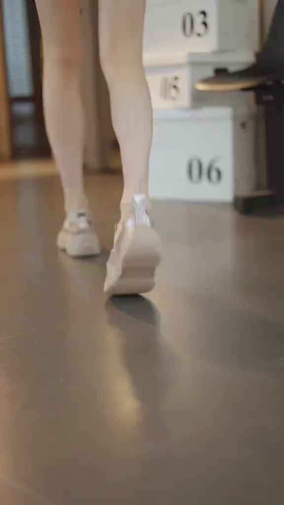 Women's Sandals code THNT030