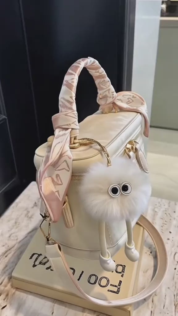 Women's handbag/crossbody bag THNT004