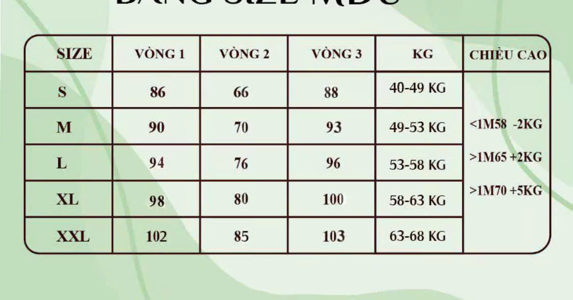 Màu xanh hải quân, Unisex - Áo len nỉ kèm túi kiểu kangaroo để đựng thú cưng.